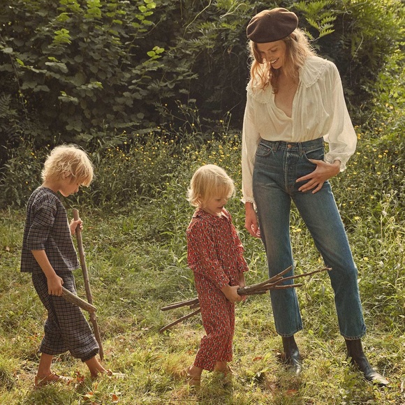 diana jeans